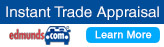 Value Your Trade NOW