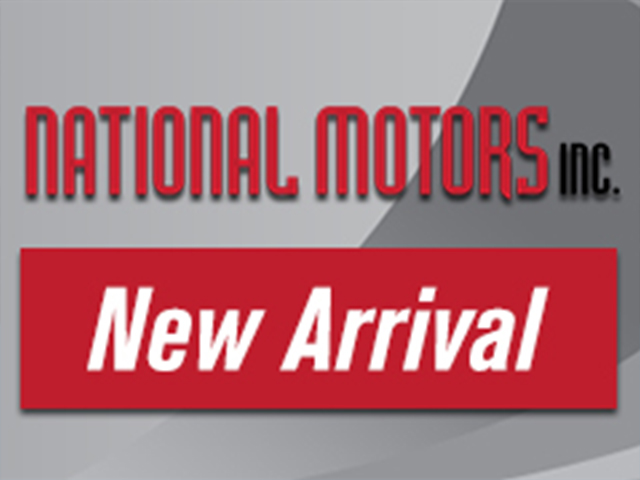 New Arrival for Pre-Owned 2017 Nissan SENTRA