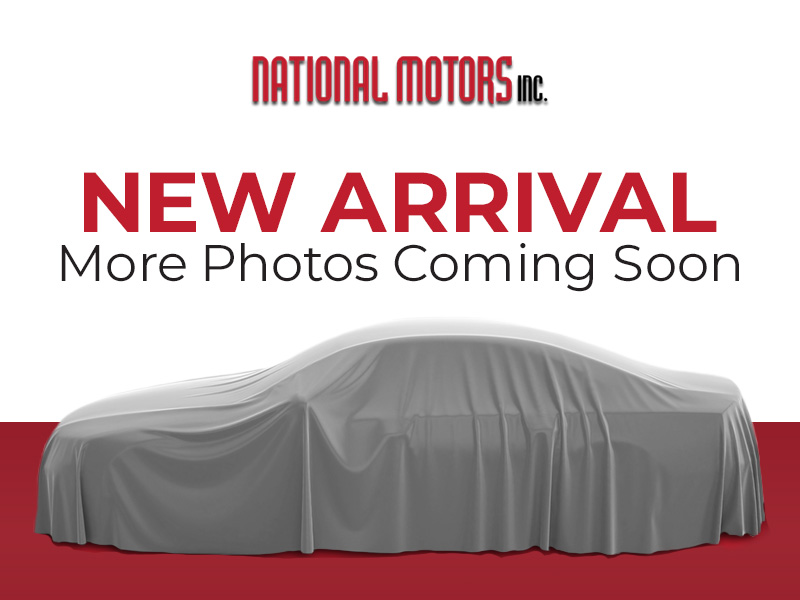 more details - bmw x3